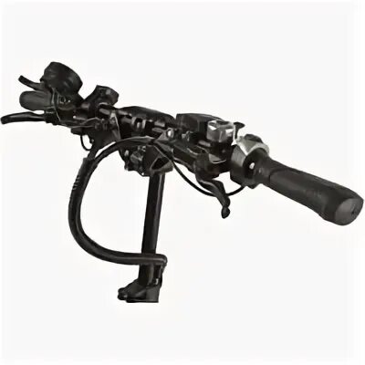 Электросамокат white siberia baikal 2400w. Электросамокат white siberia luna. Электросамокат white siberia baikal 2400w. Электросамокат white siberia baikal 2400w. Вайт сиберия электросамокат.