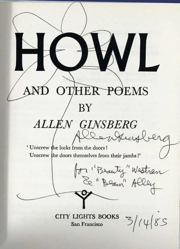 Вопль Аллен Гинзберг книга. Аллен Гинзберг вопль читать. Howl Ginsberg. Howl and other poems by Allen Ginsberg. Аллен гинзберг вопль