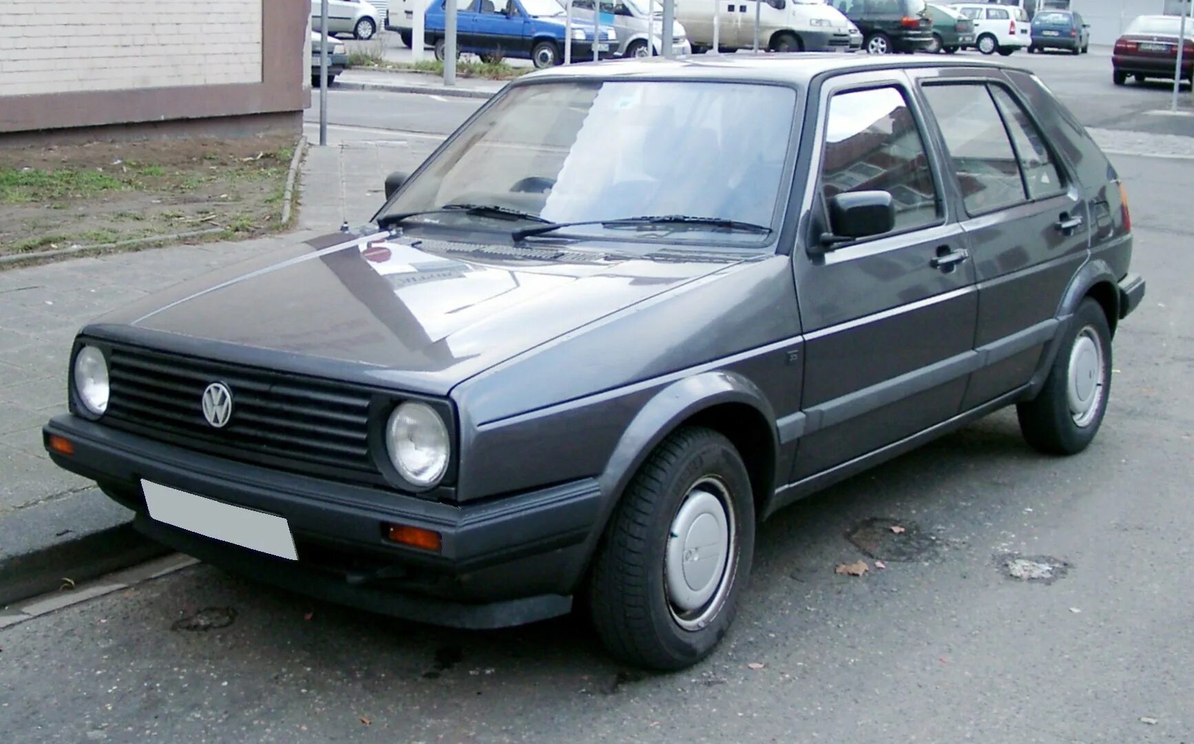 Фольксваген гольф 1989. Гольф 2. VW Golf 1989 с люком. Фольксваген гольф 2 литра автомат. Куплю фольксваген гольф б у