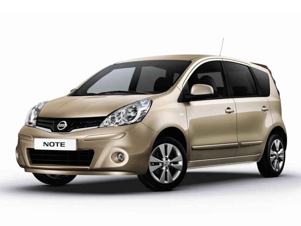 Nissan Note e11. Nissan Note e11 2012. Nissan Note e11 2013. Nissan Note e11 2008.