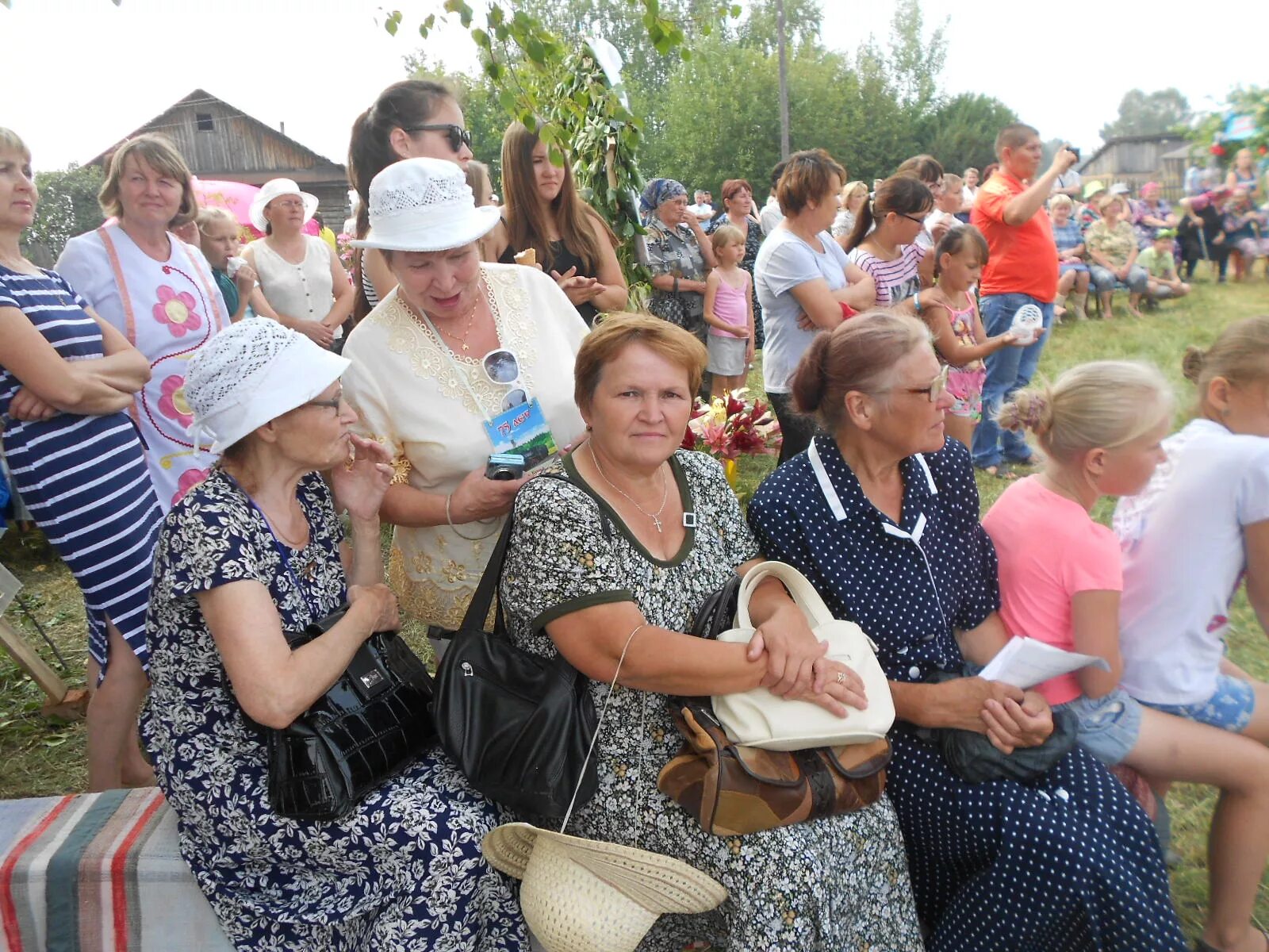 Погода в мениле игринский район. Село Кушья Игринский район. Кушья Игринский район школа. Деревня правая Кушья Игринский район. Ст Кушья Удмуртия.