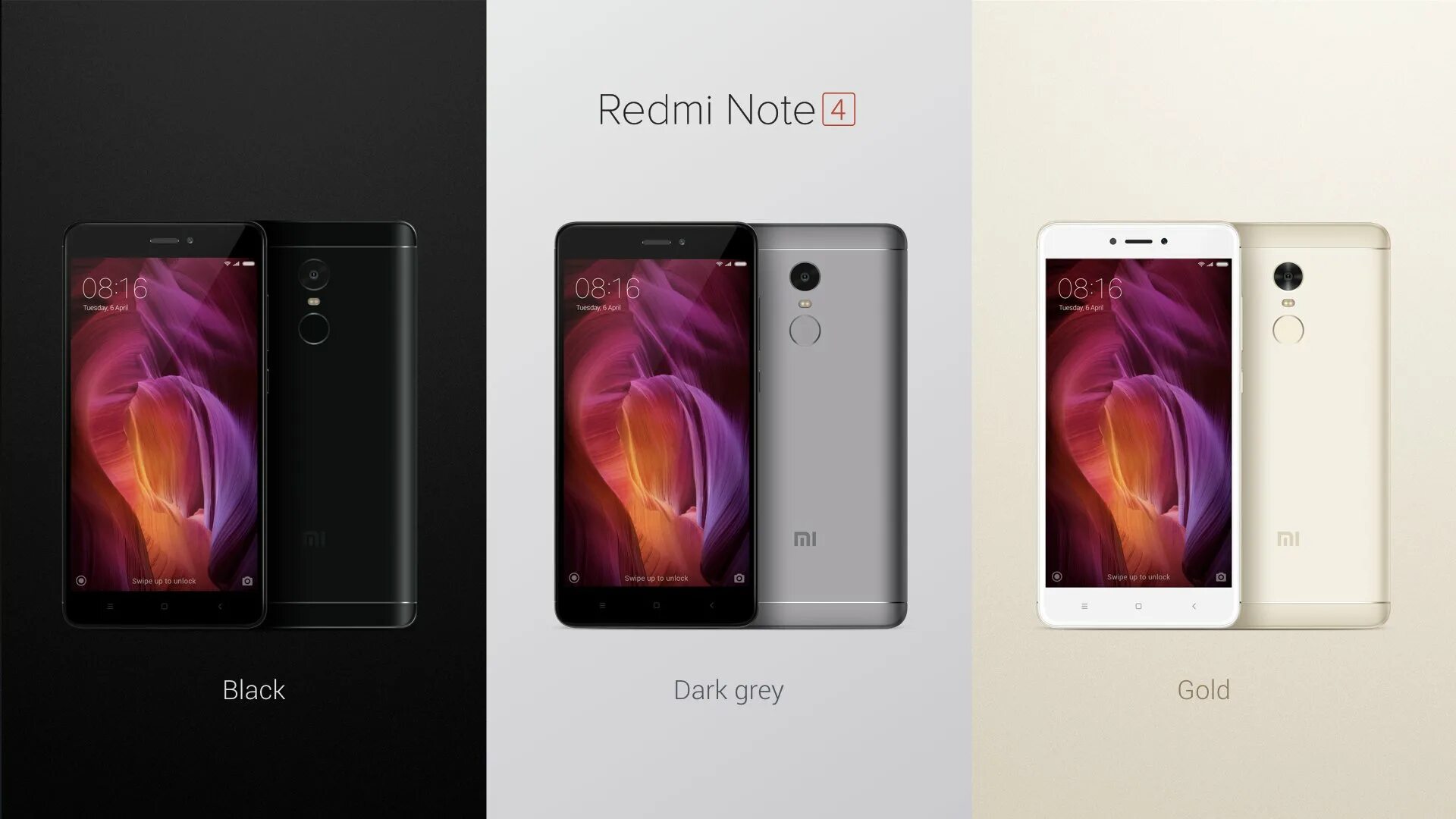 Xiaomi Note 4. Сяоми ноут 4х. Xiaomi Redmi Note 4x. Xiaomi Redmi Note 4 4/64gb. Сяоми редми ноте 4