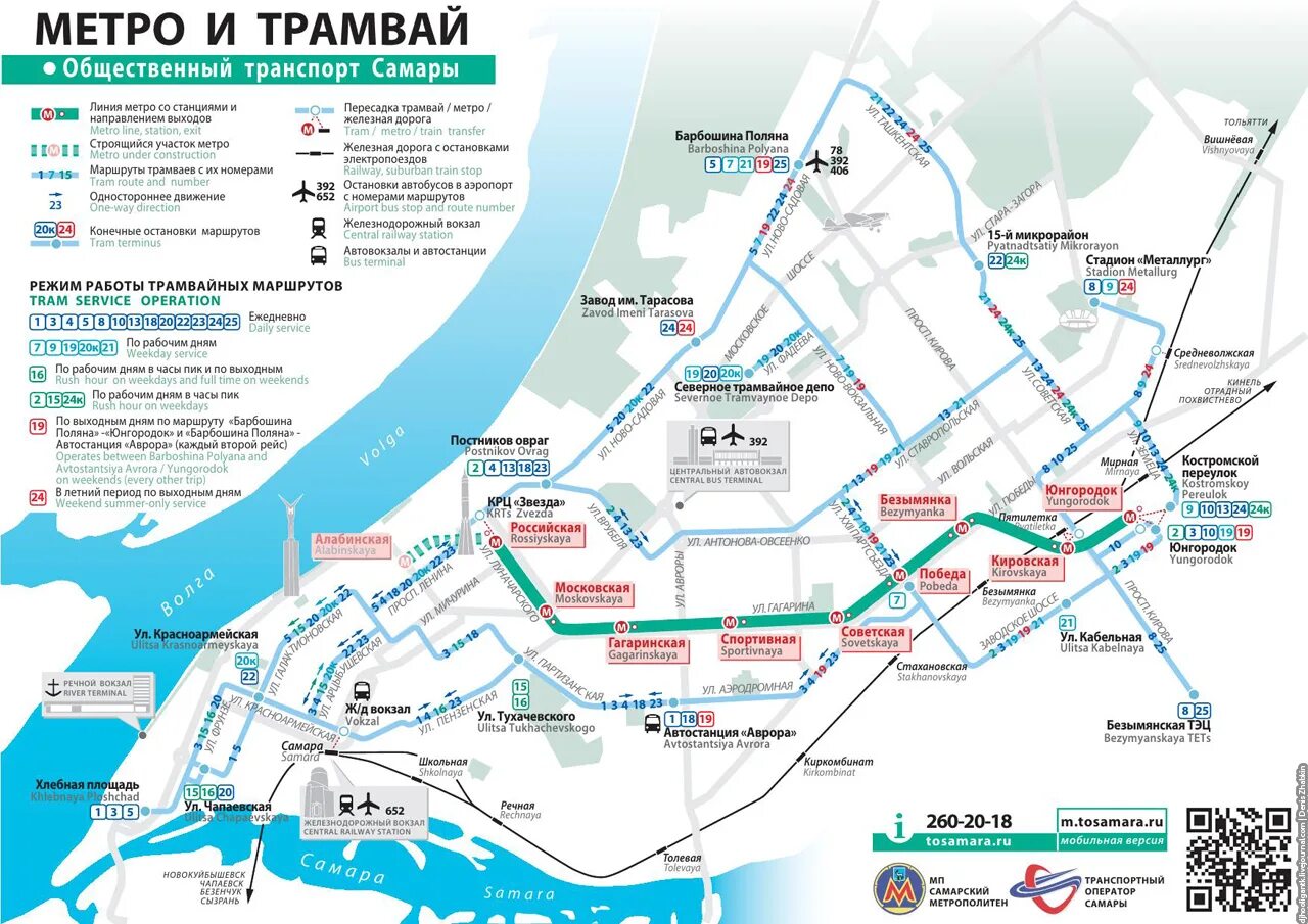 Маршруты муниципального транспорта. Метрополитен Самара схема. Схема общественного транспорта Самара. Метро Самара схема 2022. Схема метро Самара на карте.