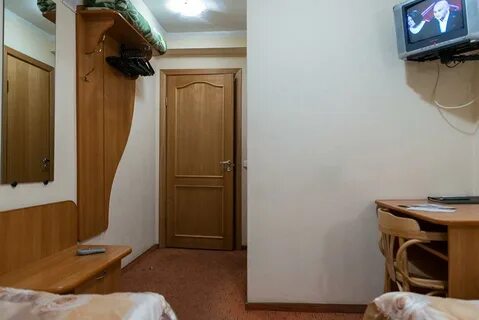 Гостиницы старая русса новгородская