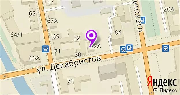 декабристов 15 екатеринбург на карте. декабристов 16/18б екатеринбург. декабристов екатеринбург на карте. карта декабристов. ул декабристов екатеринбург на карте.