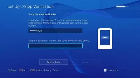 Как создать аккаунт в psn в 2024