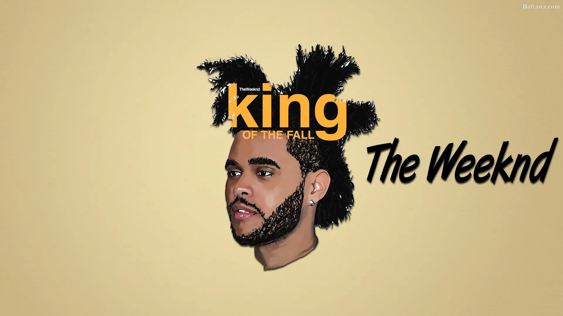 The weekend feat. The Weeknd 2022. Уикенд арт. The Weeknd арт. The Weeknd надпись.