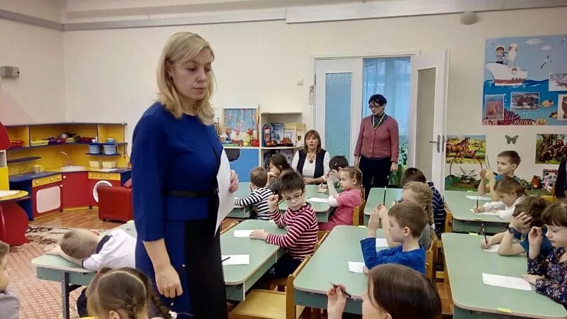 Школа 463 судостроительная отзывы. Школа 463 судостроительная 31. Школа 463 судостроительная отзывы. Школа 463 судостроительная отзывы. 463 школа москва на судост.