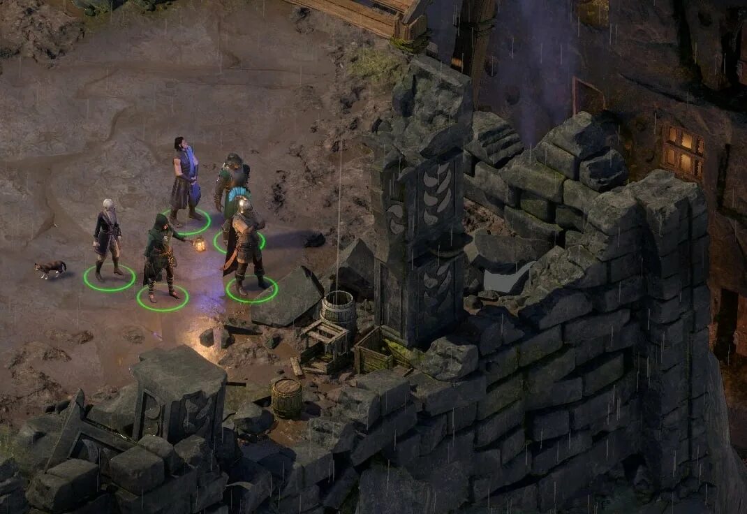 Pillars of eternity 2 рпг. Pillars of eternity где. Pillars of eternity ii: deadfire - ultimate edition. Pillars of eternity 2 скриншоты. Pillars of eternity где.