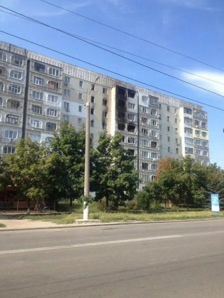 квартал заречный 1 ж луганск на карте. магазин кв мирный луганск. азбука луганск. квартал заречный луганск. квартал заречный луганск карта.