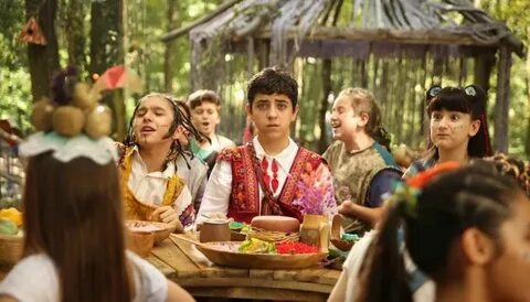 Bölüm full izle