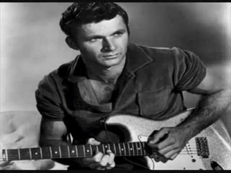 Dick dale misirlou. Misirlou dick Dale. Серф рок 1960. Dick Dale 2010. Dick Dale Surfers choice 1962.