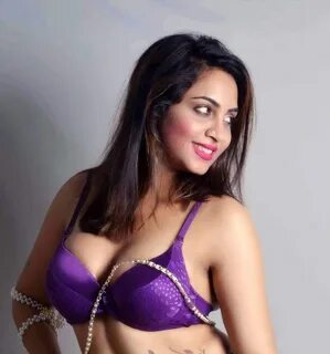 Arshi Khan Hot Bikini Sale, SAVE 32.