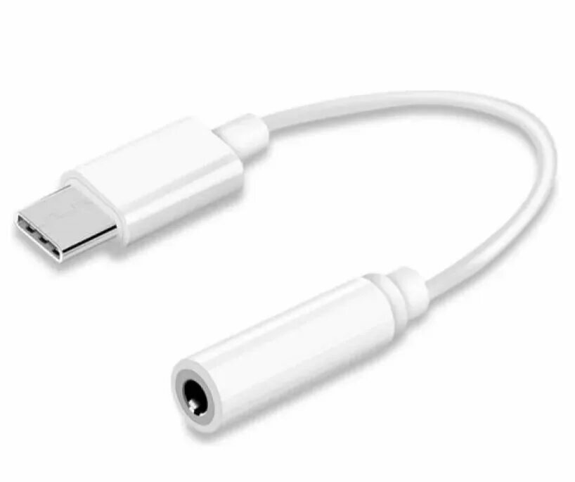 Type c Jack 3.5. Type c Jack 3.5 Samsung. Переходник тайп си на 3.5 Джек. Переходник USB Type c на Jack 3.5.