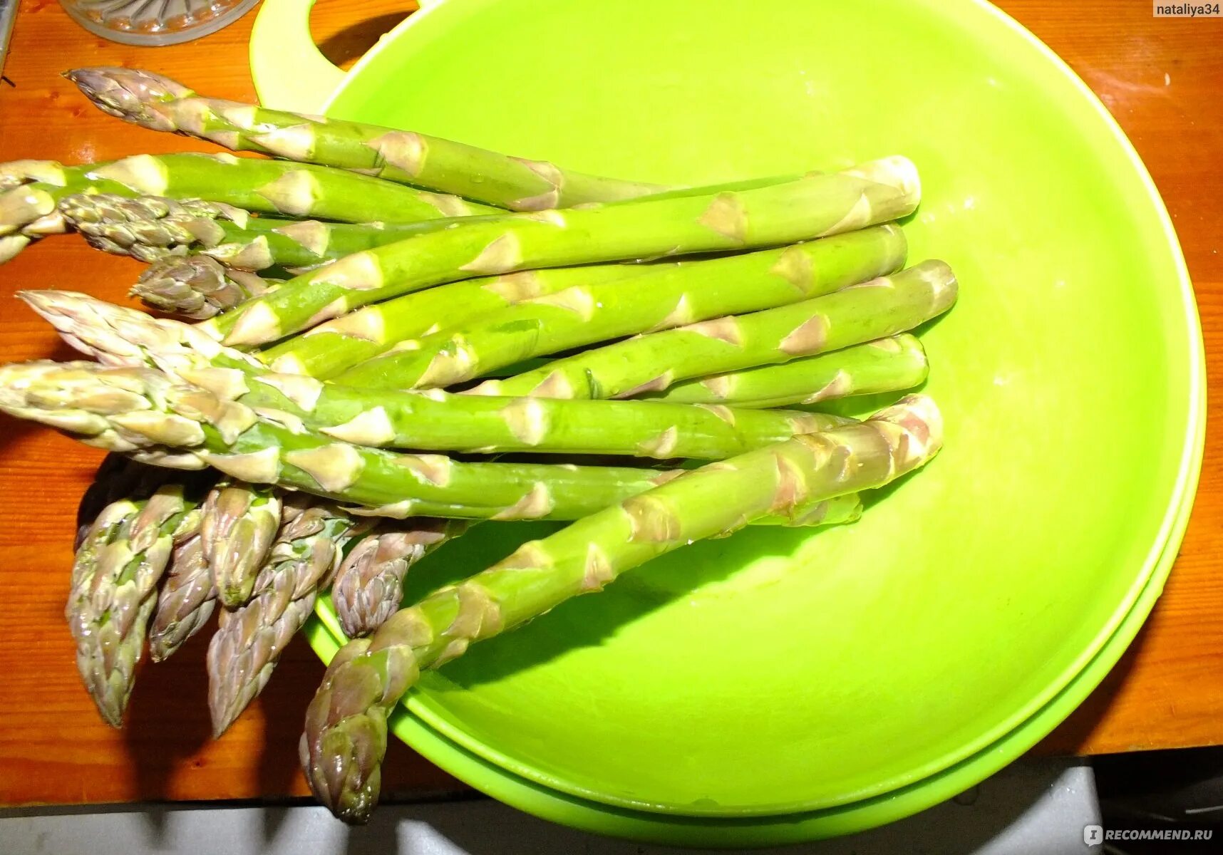 Как готовить спаржу зеленую замороженную. Сколько варить спаржу. asparagus ebay. сколько минут варить спаржу. сколько нужно варить спаржу.