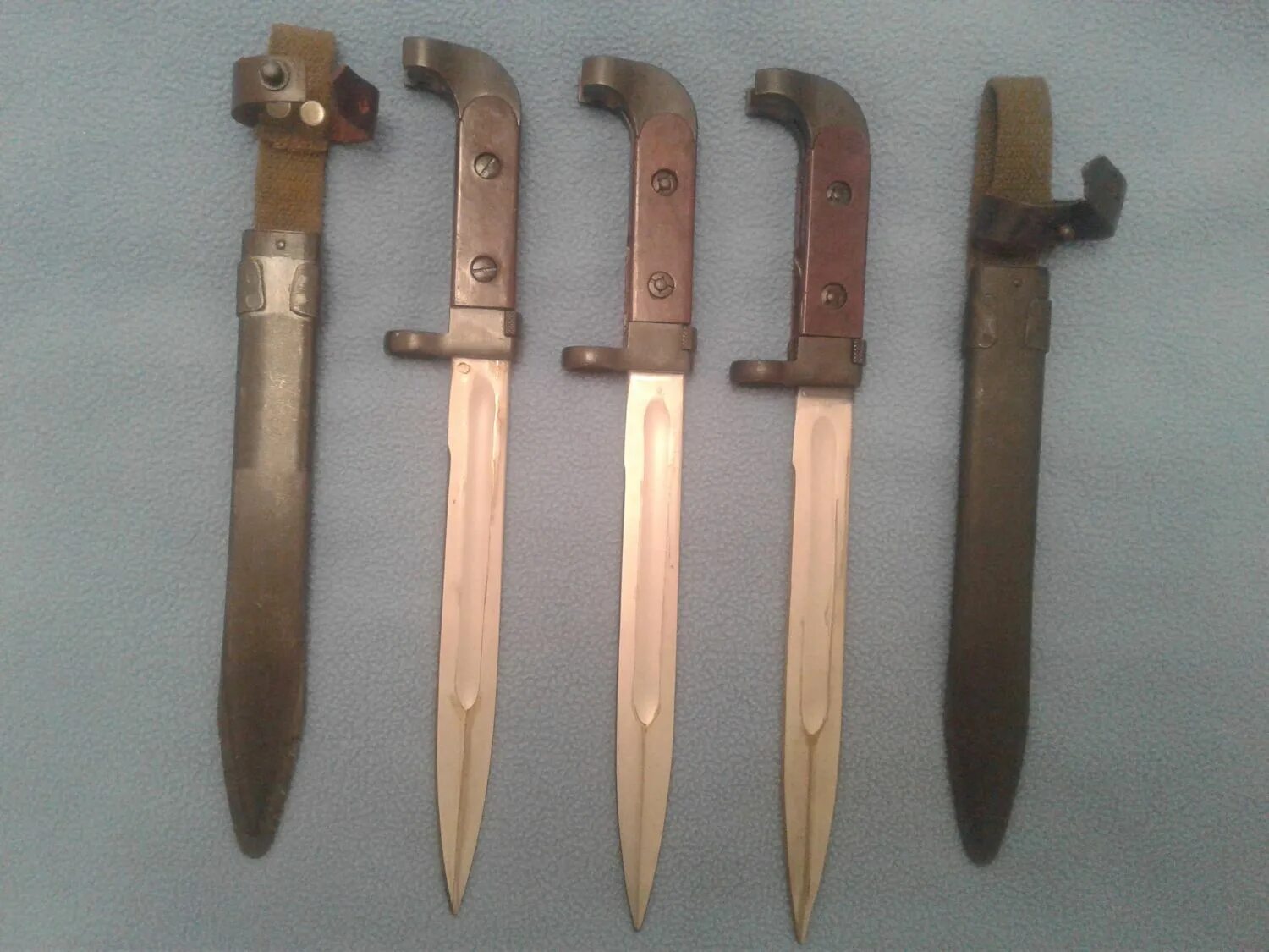 Штык нож ак 12. Штык нож зиг 550 клейма. Штык-нож ак-47 ссср. Штык нож ак 47 6*2. Штык-нож ак-47.