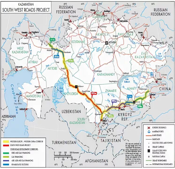 Дорога на юг карта. М12 трасса карта Европа Западный Китай. М12 Европа Западный Китай. Маршрут дороги Европа Западный Китай карта. Европа-Западный Китай карта маршрута.