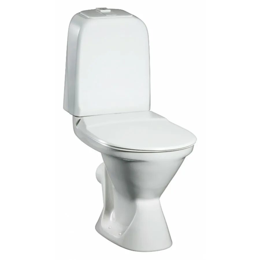 Gustavsberg basic. Унитаз густавсберг басик 392. gustavsberg basic 392 gb1039226105. унитаз gustavsberg basic. cersanit granta 031.