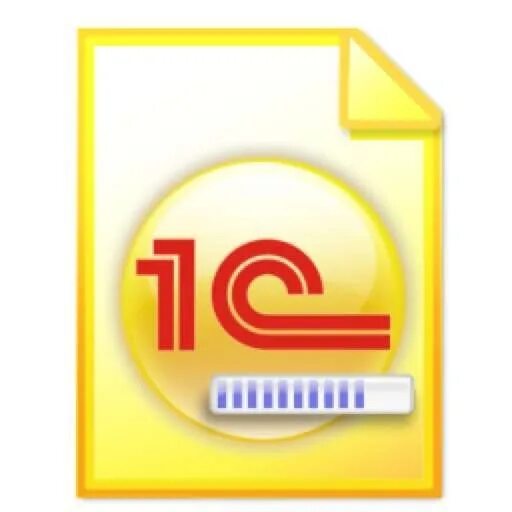 1 c не работает
