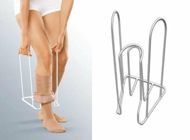 Батлер для компрессионных чулков. Экотен id-01 приспособление д/надевания компрессионного трикотажа. Батлер для одевания компрессионного круглый. Батлер прибор для надевания компрессионного трикотажа. Батлер для компрессионных чулков.