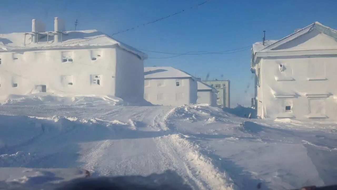 Поселок Диксон 2022. Диксон посёлок городского типа. Северный город России Диксон. Поселок Диксон Красноярского края.