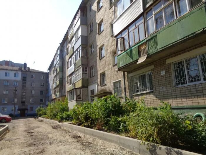 Красноборская 37 ярославль. Ул красноборская 43/18 ярославль. Ярославль улица красноборская. Красноборская 43 ярославль. Красноборская 41 ярославль.