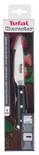 Для чистки овощей tefal