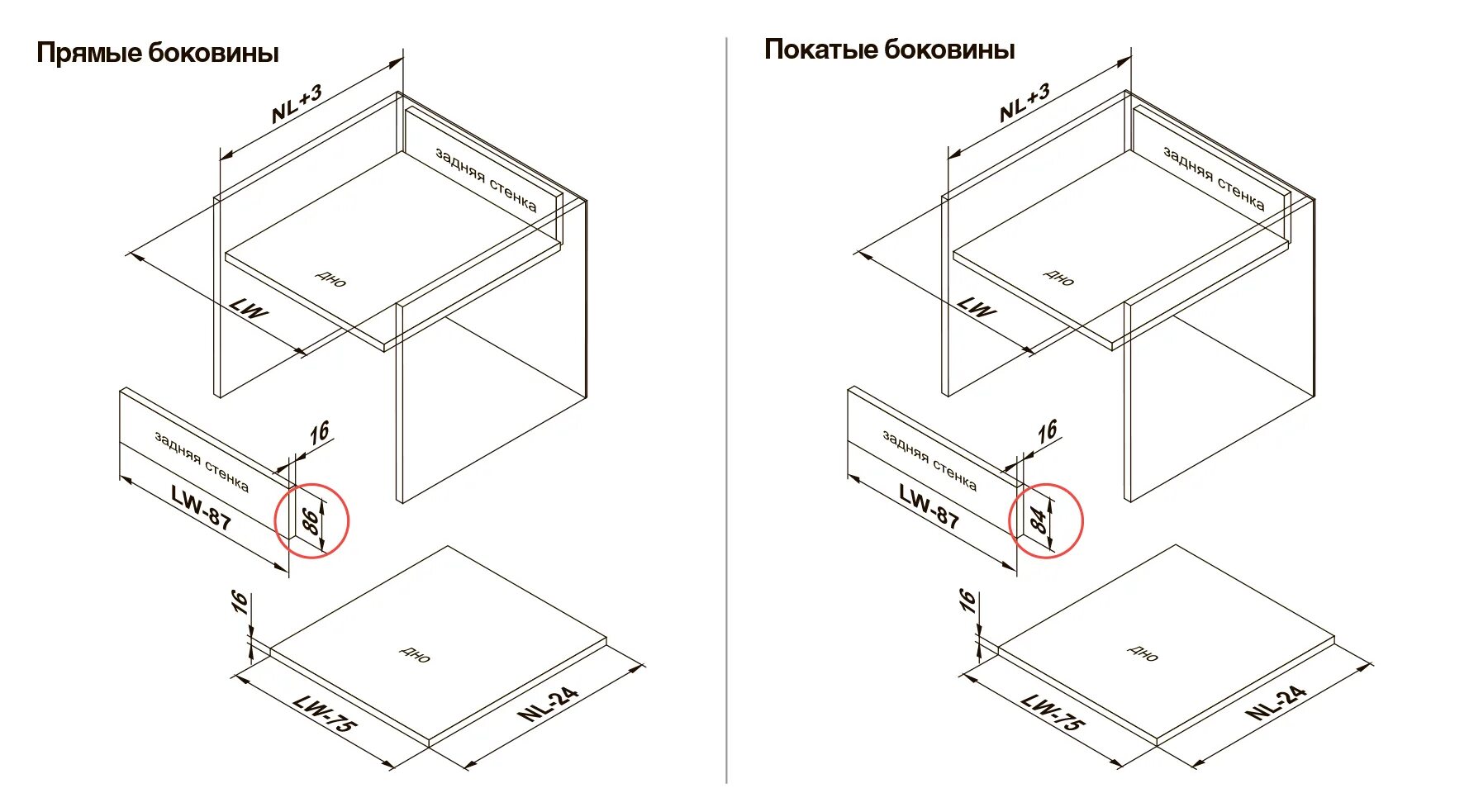 Боярд скрытого монтажа схема. Боярд старт внутренний ящик схема монтажа. Ящик старт Боярд схема монтажа. Boyard старт внутренний ящик. Присадка Боярд старт
