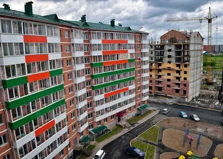 Арбан абакан
