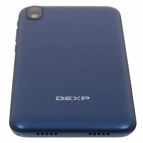 Софт dexp. Dexp a150. dexp a555. смартфон dexp a350. дексп а 150.
