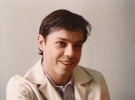 Скляр когда мы были