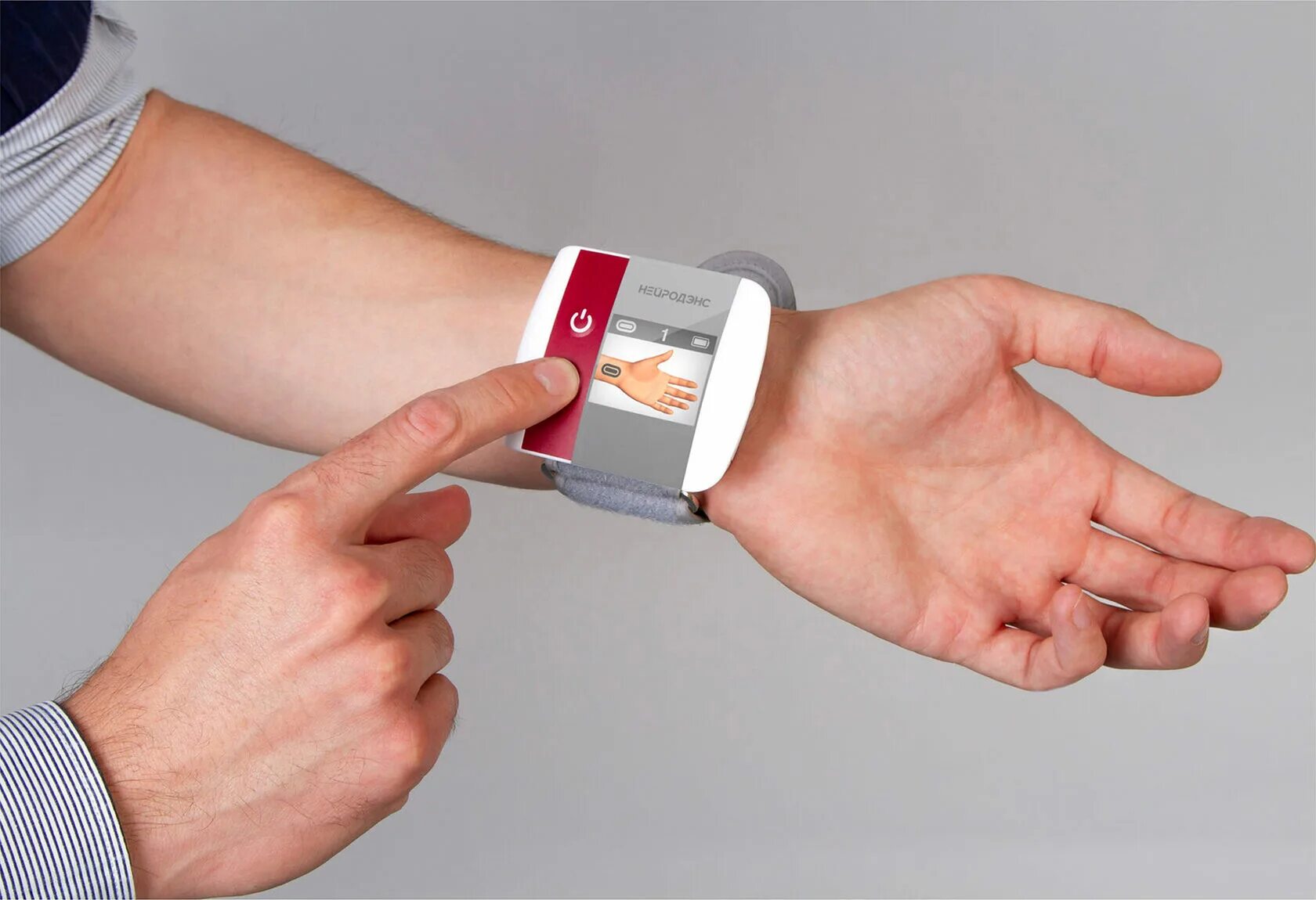Леомакс кардио. Смарт-браслет кардио плюс. Леомакс кардио. Кардио экспресс тест. Нейродэнс корректор артериального давления нейродэнс-.