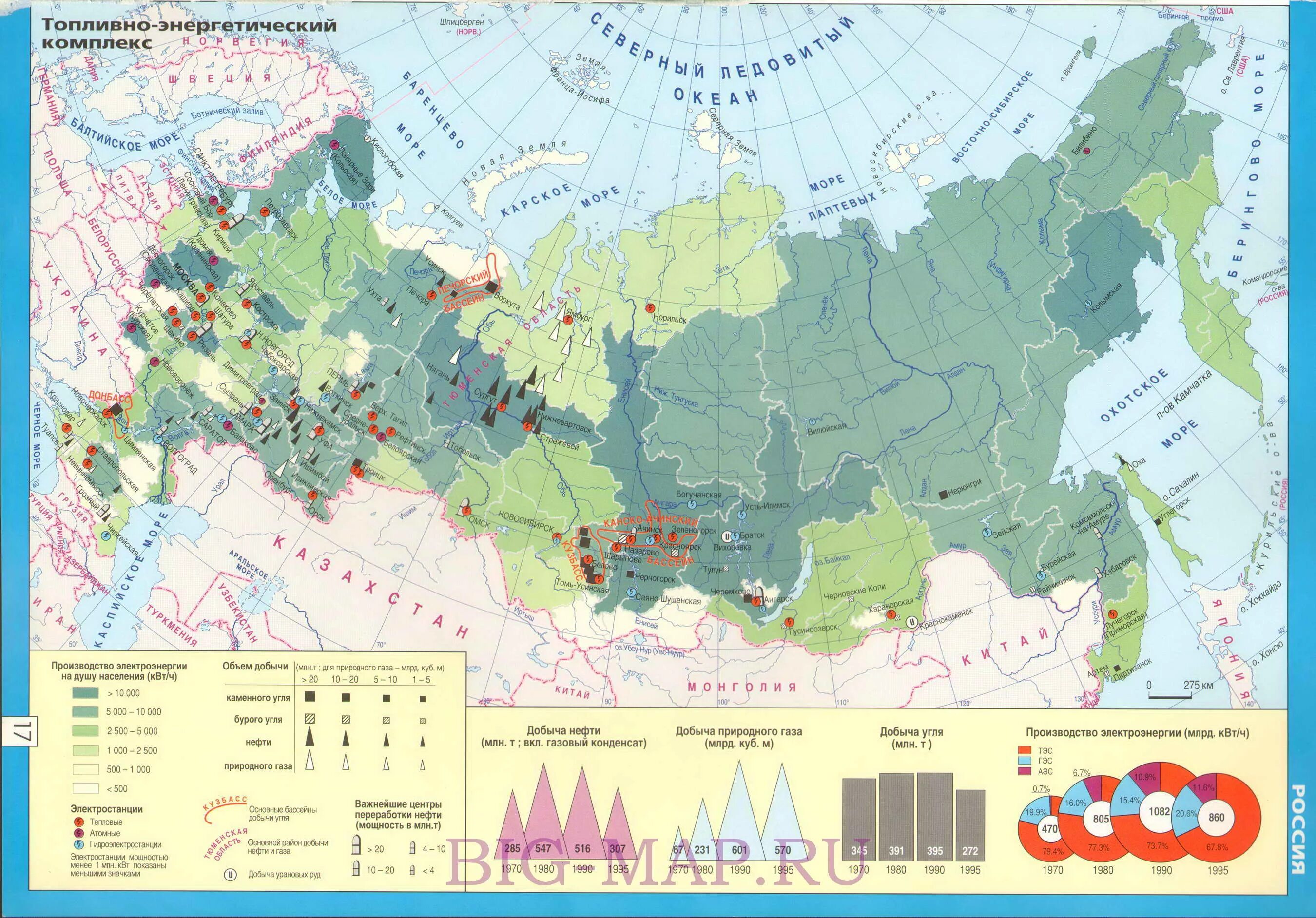 Центрами нефтепереработки азиатской части россии являются. Топливно энергетическая карта России. Топливно-энергетический комплекс России карта. Карта топливно энергетический комплекс России 9. Карта размещения ТЭК В России.