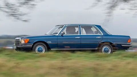 S 123 s s 0 s
