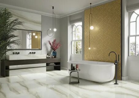 Плитка italon charme