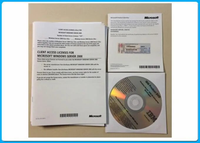 Ключи windows server r2. Наклейка windows server 2008 r2. windows server 2008 r2 enterprise key 2025 наклейки. windows server 2008 r2 standard ключик активации. fpp - лицензия в коробке виндовс сервер.