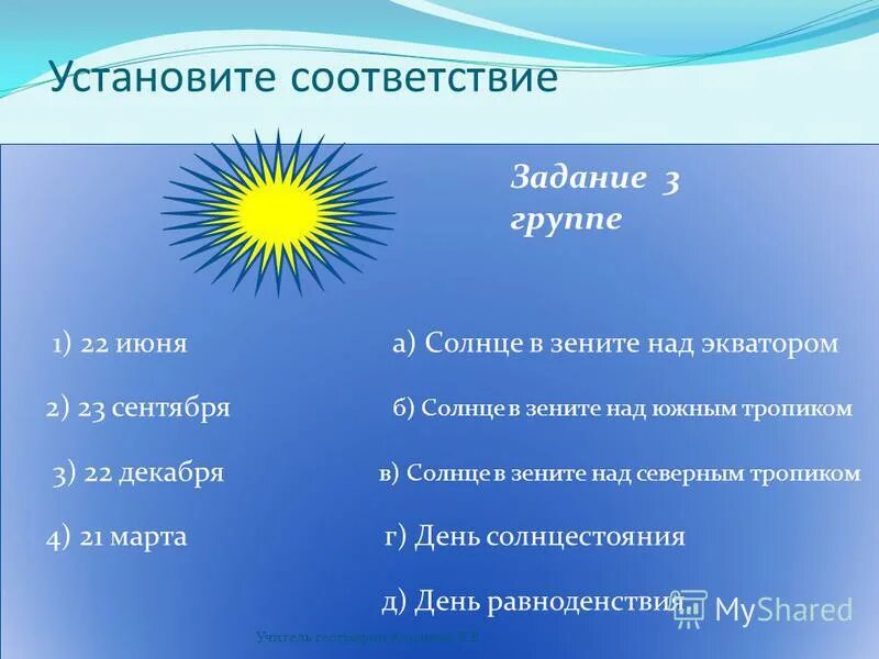 Солнце в зените текст. Солнце в Зените. Солнце в Зените над. Солнце в Зените над южным тропиком. Солнце в Зените над экватором.