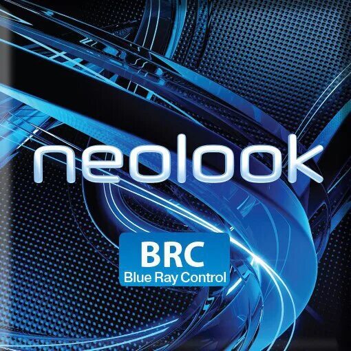 Neolook линзы. Линзы очковые neolook. Неолук линзы производитель. Neolook линзы для очков. Blue control