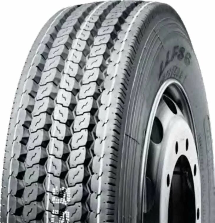 5 wellplus. 5. Linglong tire. Linglong d990. Шина 12.