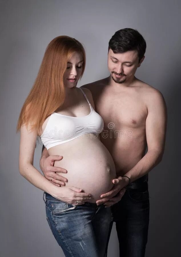 Наши беременные жены. Измена беременной жены. Жена залетела. Русское беременна измена