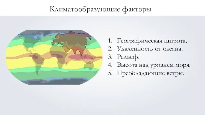 Евразия презентация 7 класс география полярная звезда. Климат Евразии 7 класс география. Климатообразующий факторы Евразии. Климат Евразии климатообразующие факторы. Климатообразующие факторы Евразии 7 класс география.