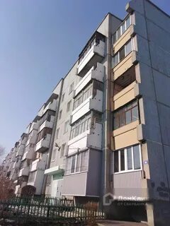 Амурская 8 индекс
