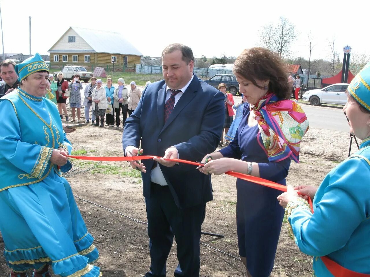 Погода большие тиганы алексеевский. Погода большие тиганы алексеевский. Погода большие тиганы алексеевский. Погода большие тиганы алексеевский. Погода большие тиганы алексеевский.