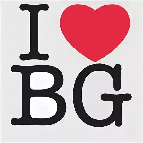 B,G. Любовь b❤g. G+M любовь. Любовь Love b +g.