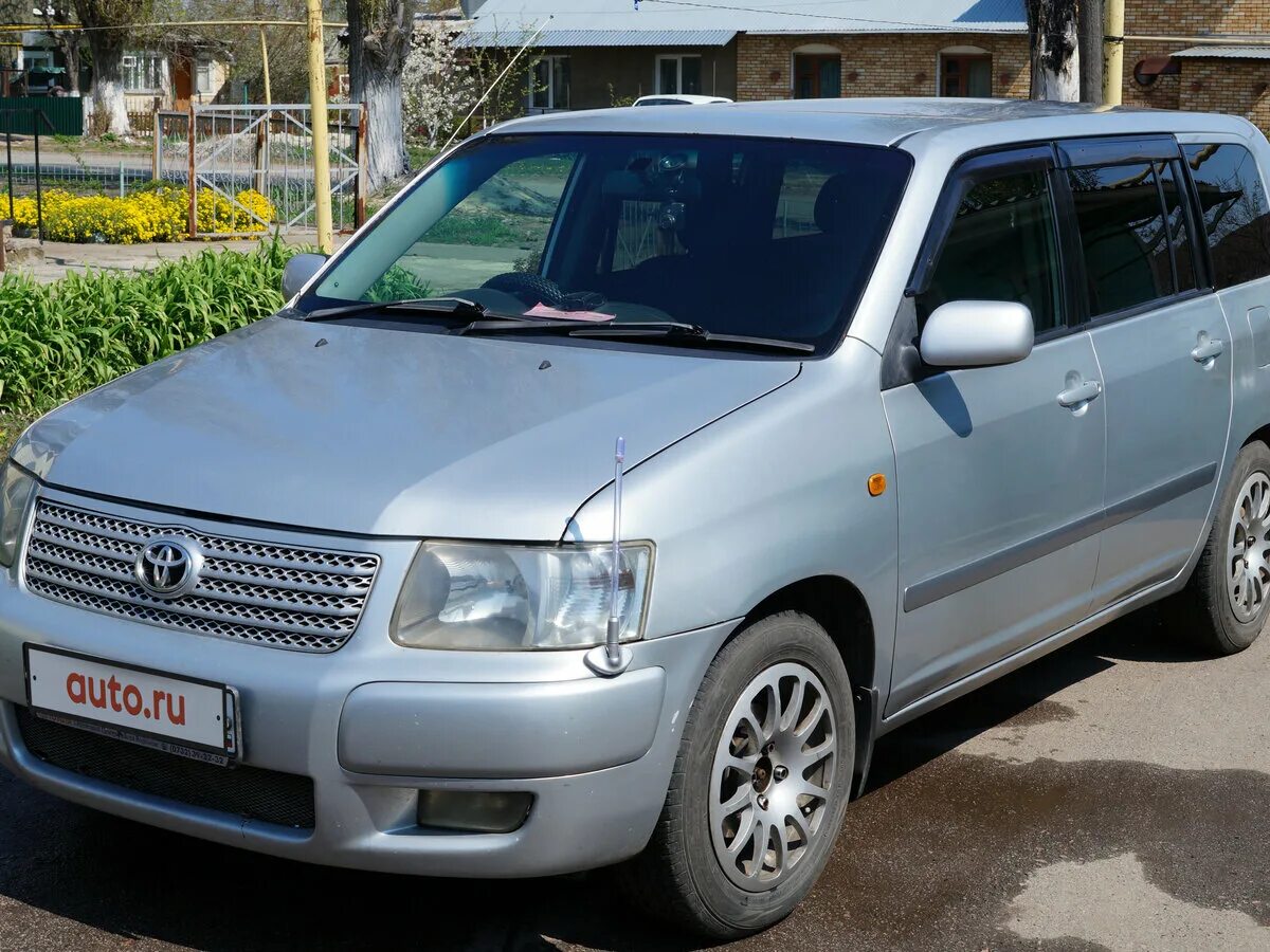 Купить саксид владивосток. Тойота Саксид 2002. Тойота Саксид 2002 года. Toyota succeed i 2002. Toyota succeed 1.5 at, 2002.