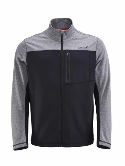 Lynx одежда. Флисовая lynx. кофта lynx. кофта флисовая brp. sso lynx fleece jacket.