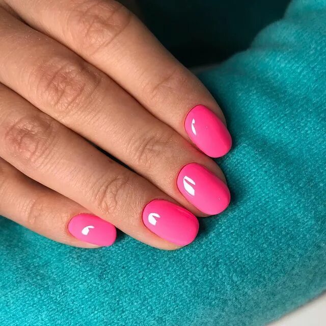 ногти гель лак спб