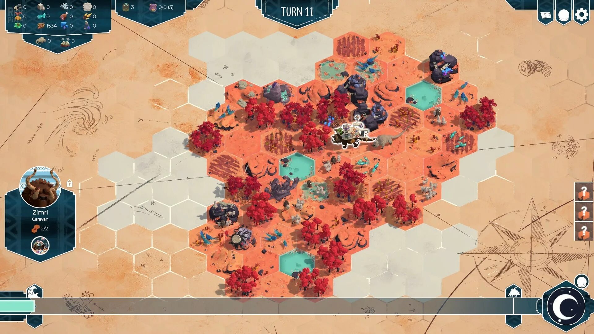 As far as the eye (pc). Farrid игра. As far as the eye. игра для pc as far as the eye. Children of silentown: supporter bundle.