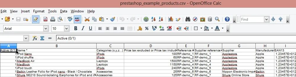 Сохранить данные в csv. CSV таблица. CSV файл как создать. Шаблоны CSV импорта товаров. Example CSV файл.