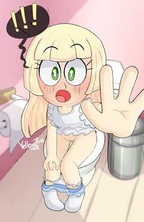 Scatbooru 